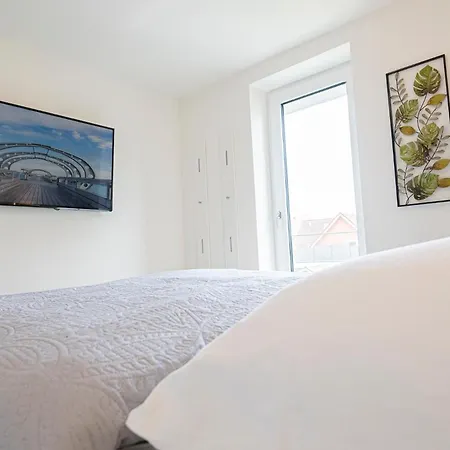 Im Sonnengarten Ahoi