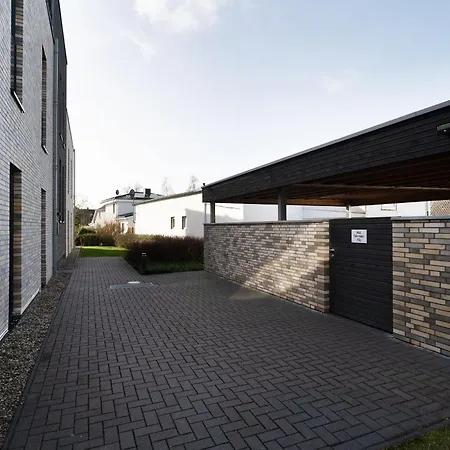 Im Sonnengarten Ahoi *