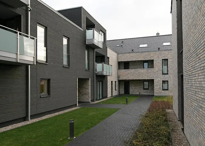 Im Sonnengarten Ahoi