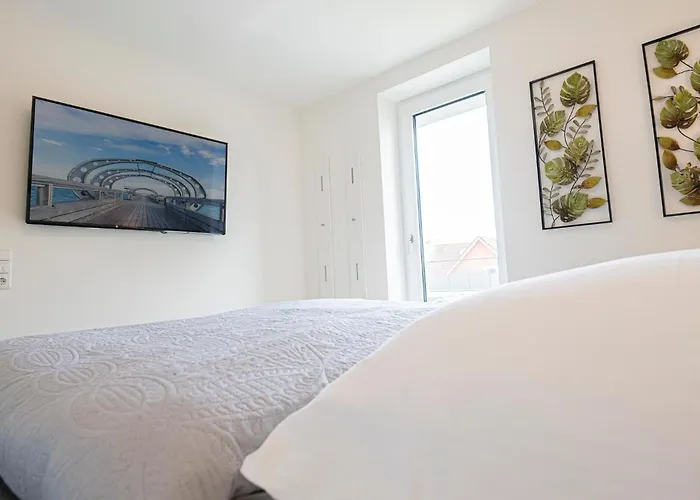 Im Sonnengarten Ahoi