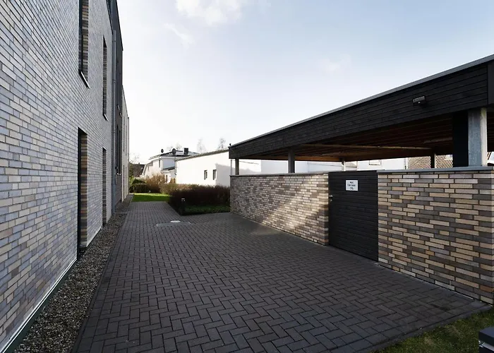 Im Sonnengarten Ahoi *